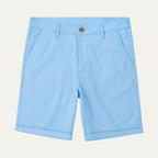 Shorts — view 18