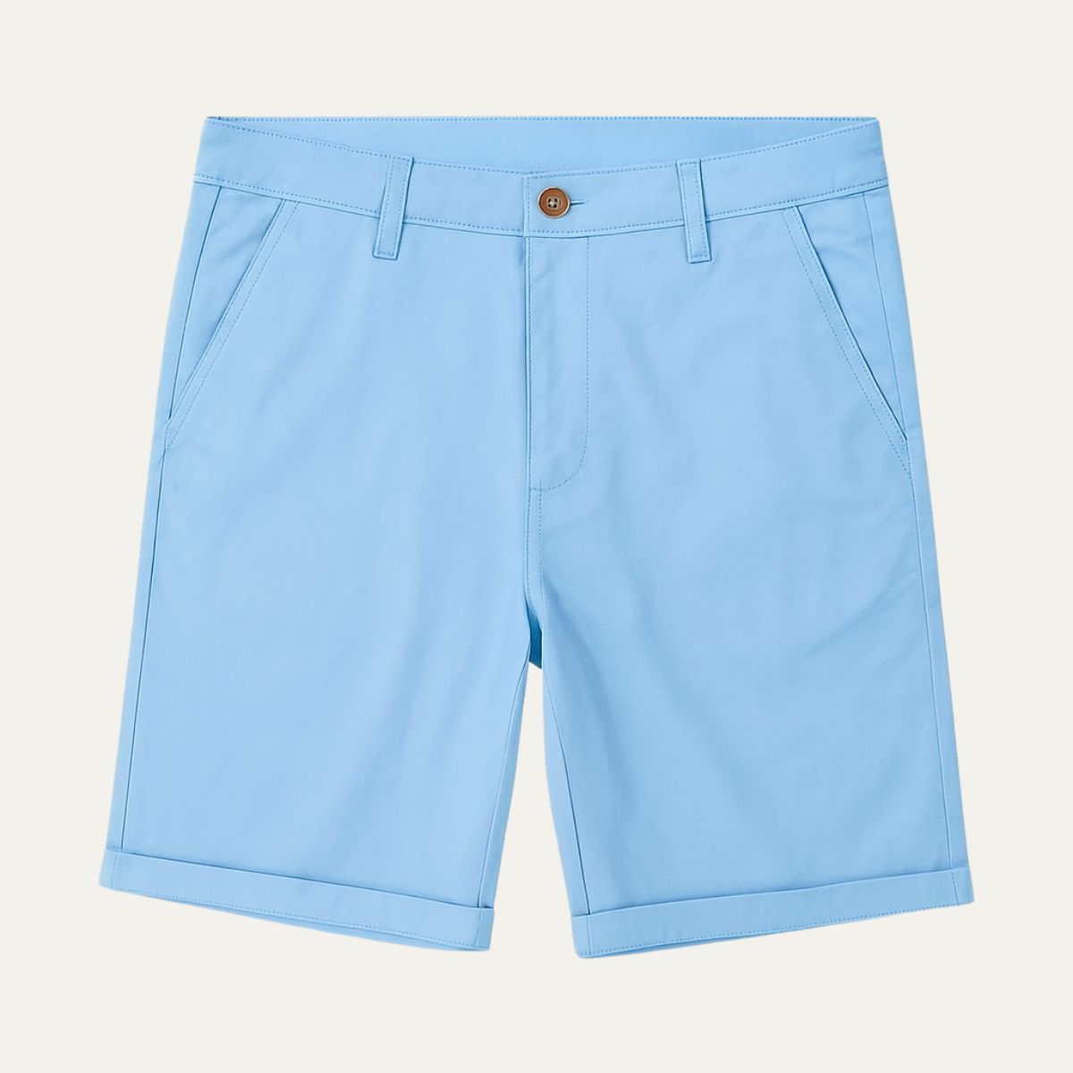 Shorts — view 18