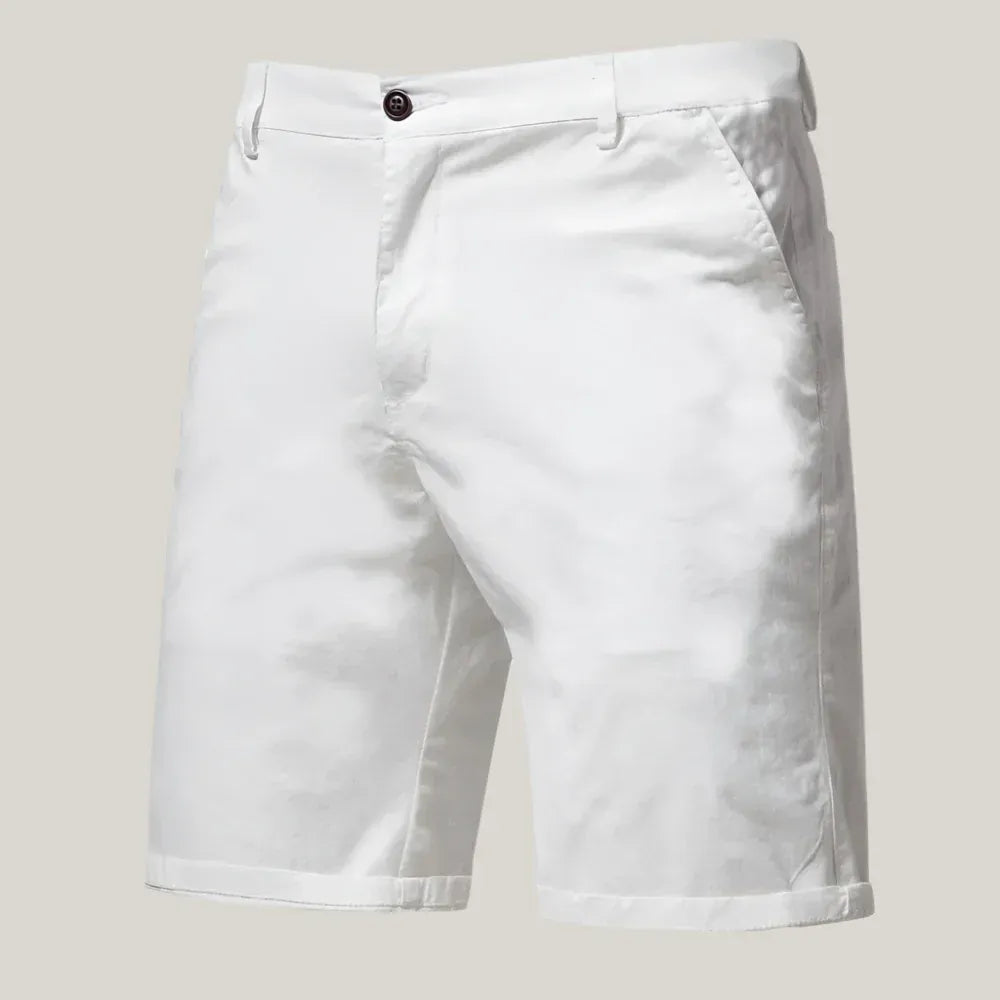 Shorts — view 2