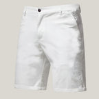 Shorts — view 2