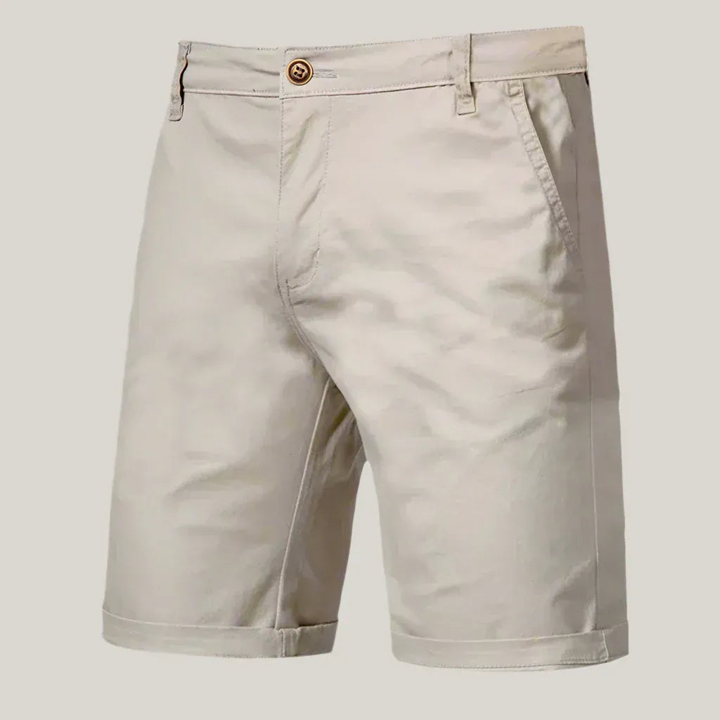 Shorts — view 3