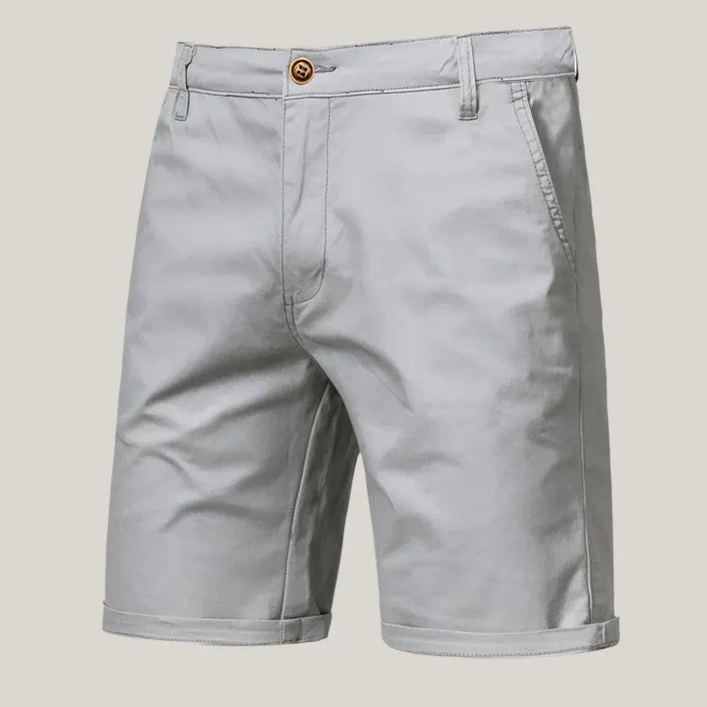 Shorts — view 4