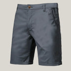 Shorts — view 5