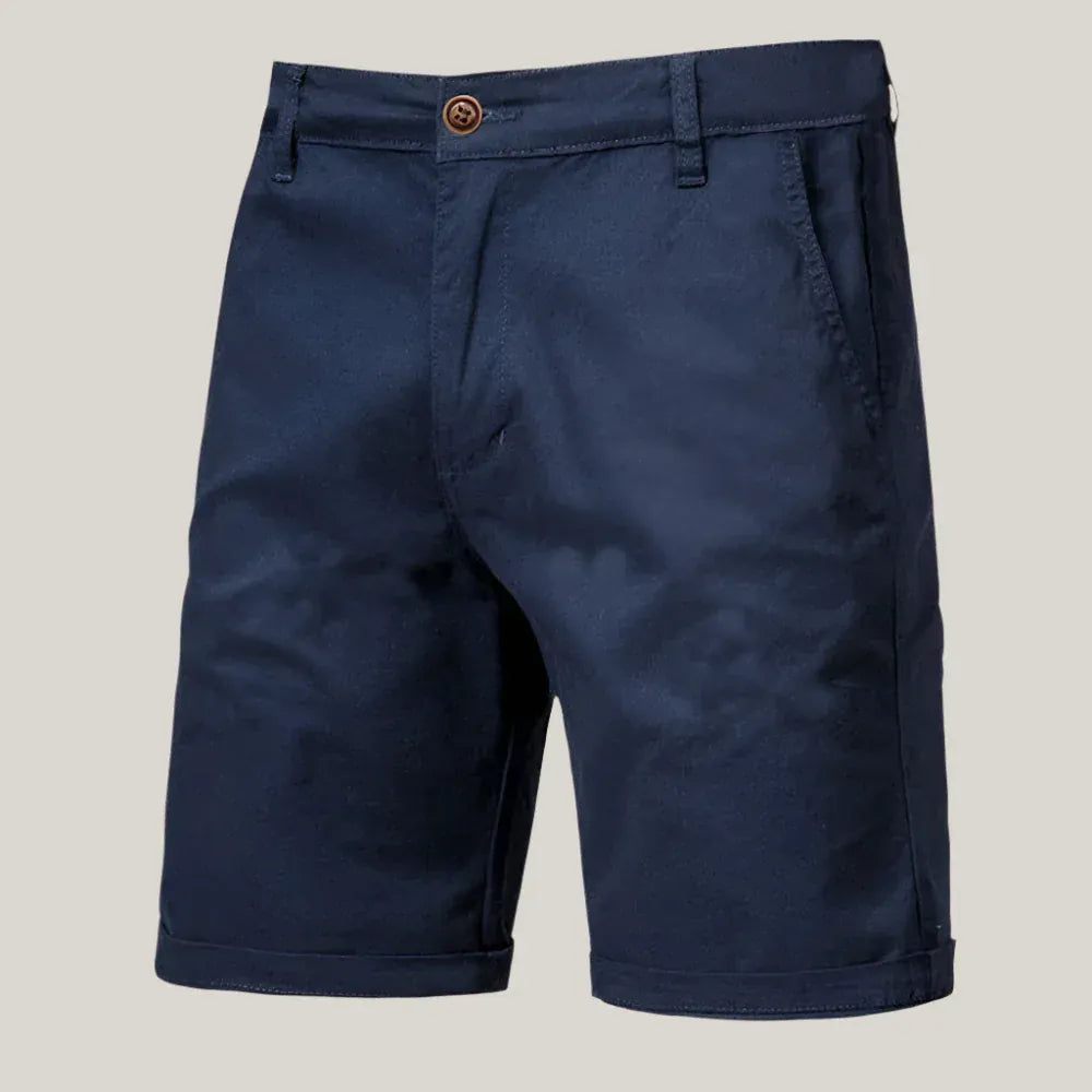 Shorts — view 6
