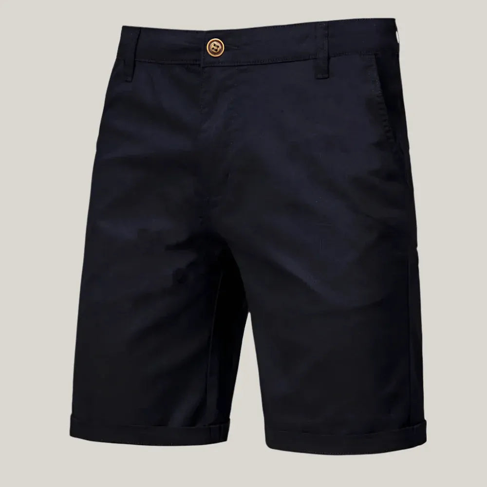 Shorts — view 7