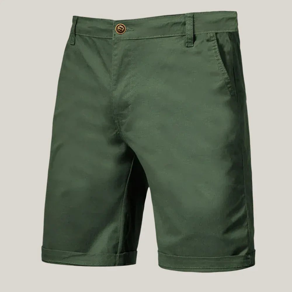 Shorts — view 8