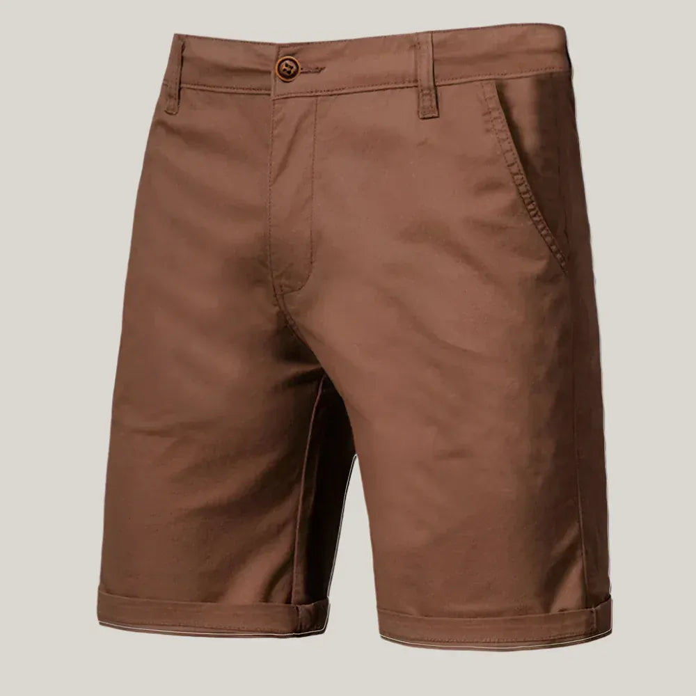 Shorts — view 9