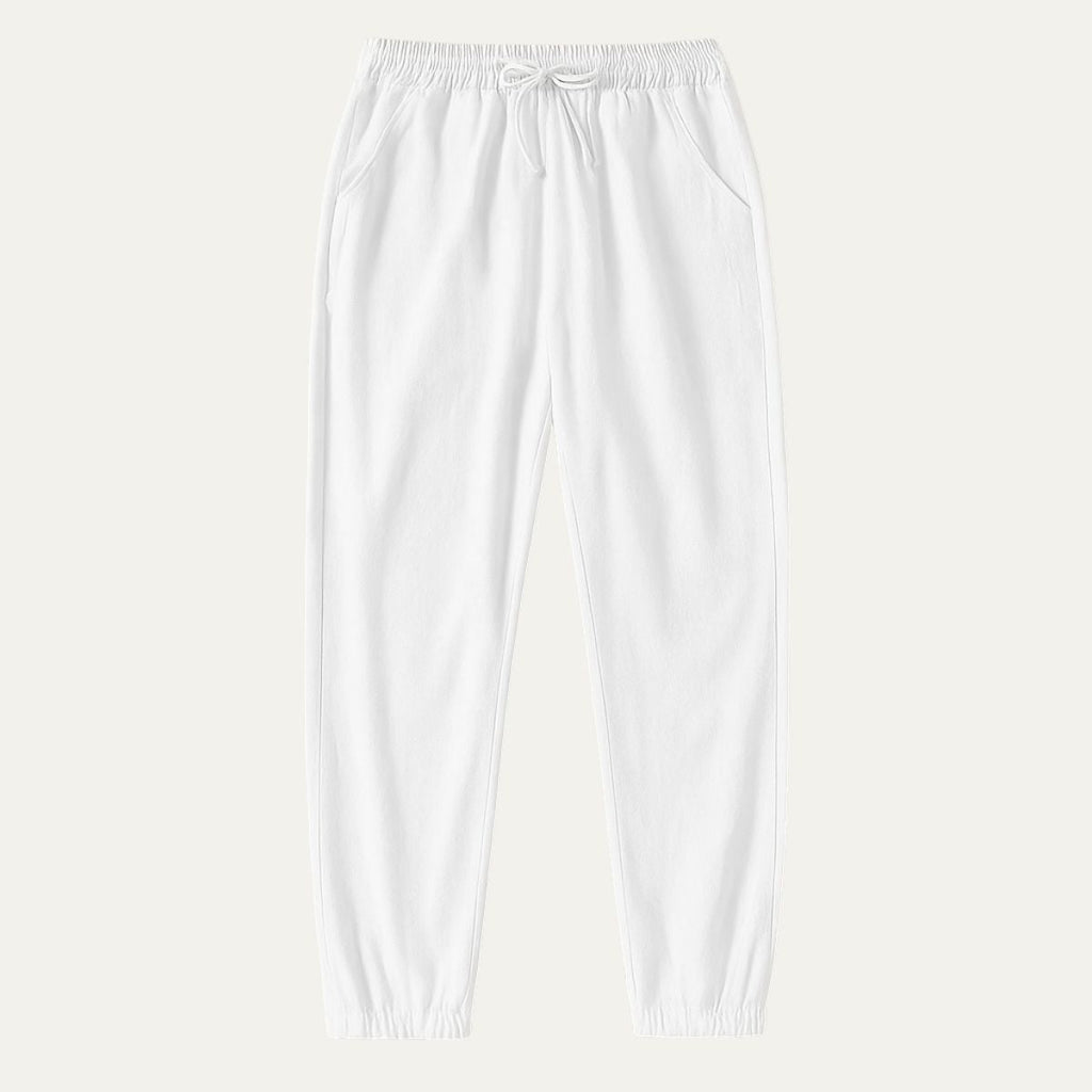 Trousers — view 1