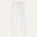 Trousers — view 1