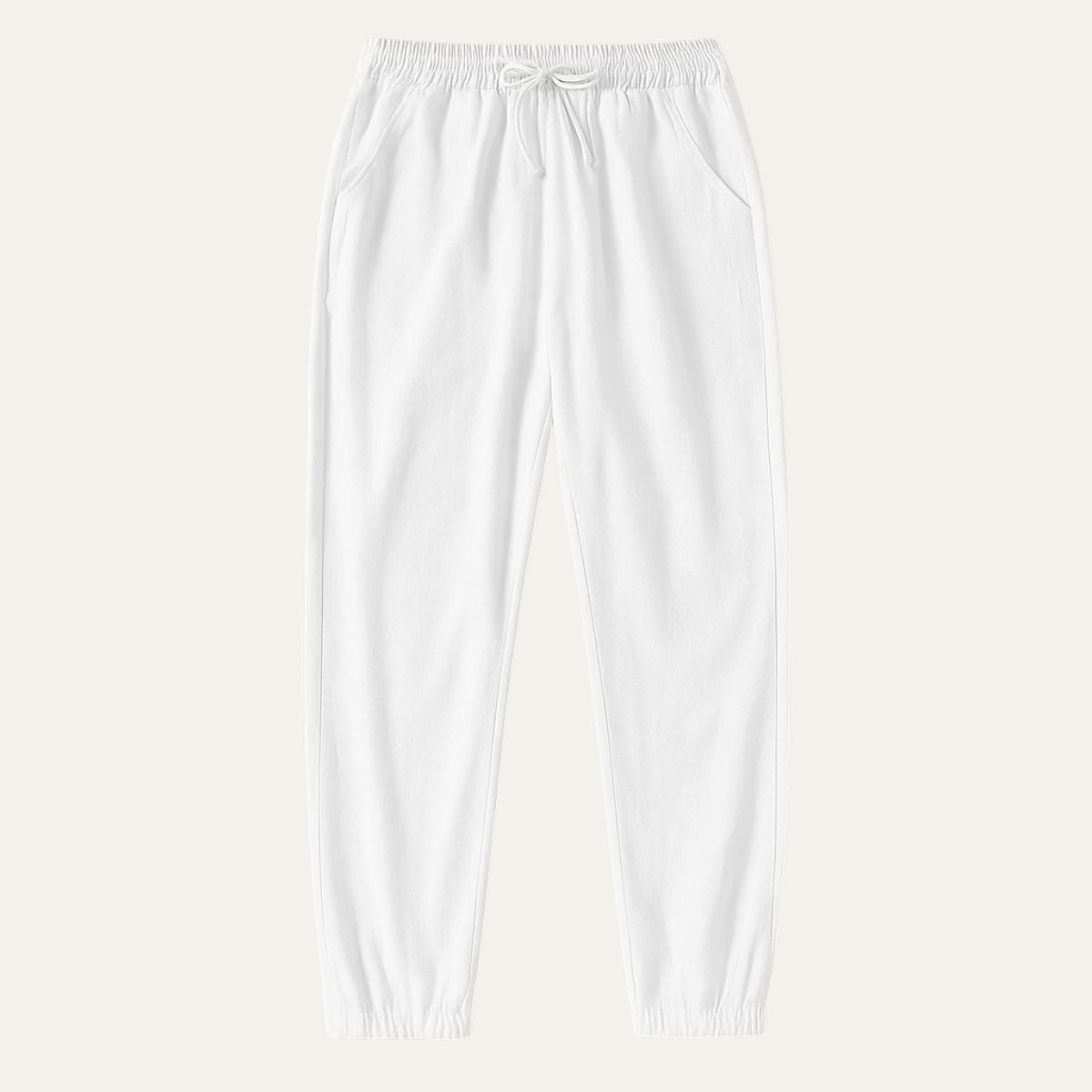 Trousers — view 1
