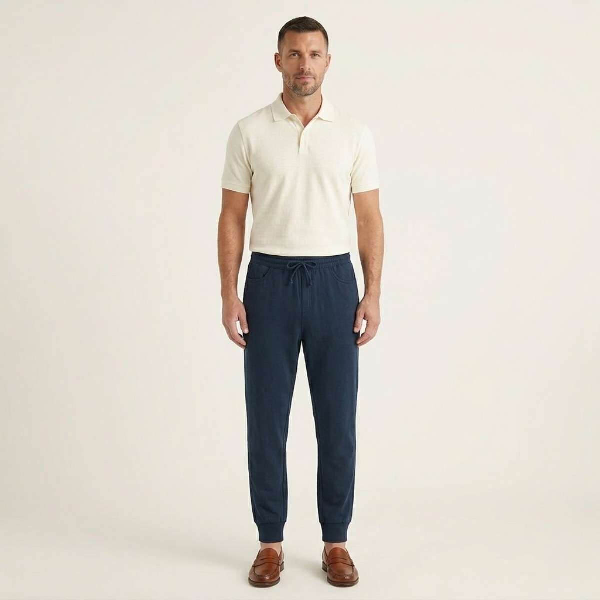 Trousers — view 10
