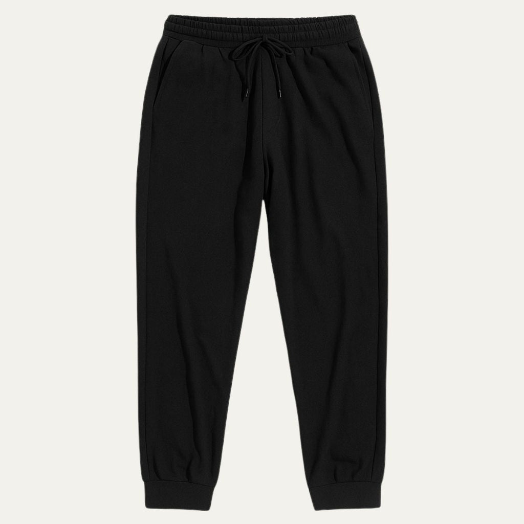 Trousers — view 11