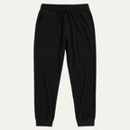 Trousers — view 11