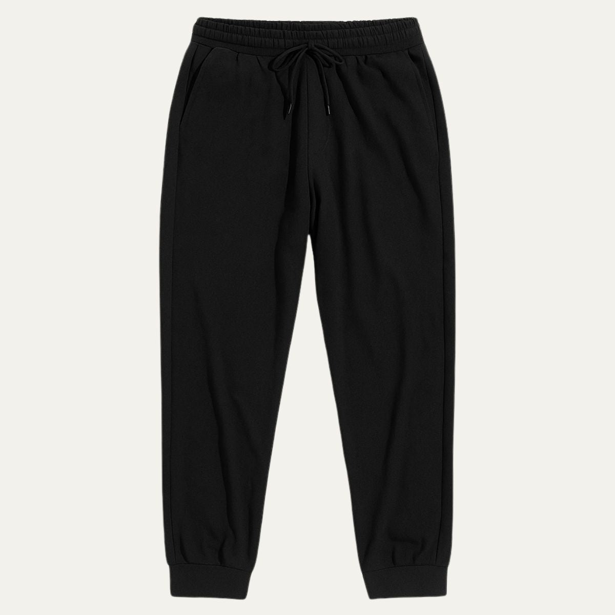 Trousers — view 11