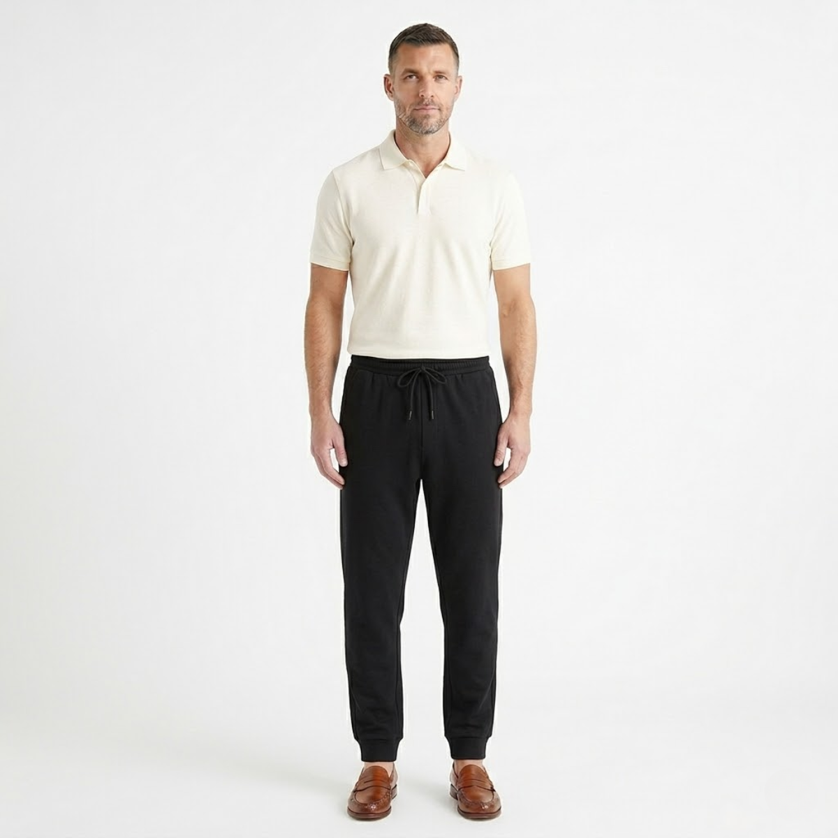 Trousers — view 12