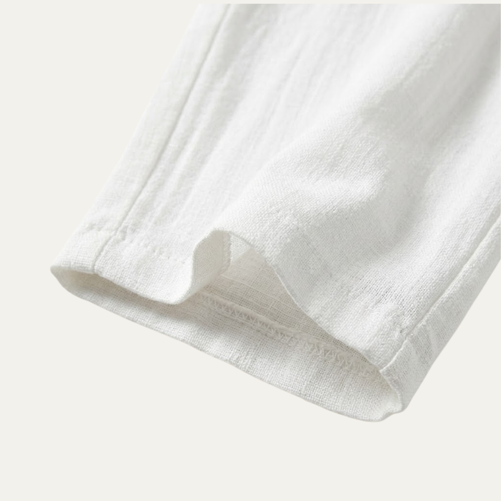 Trousers — view 15