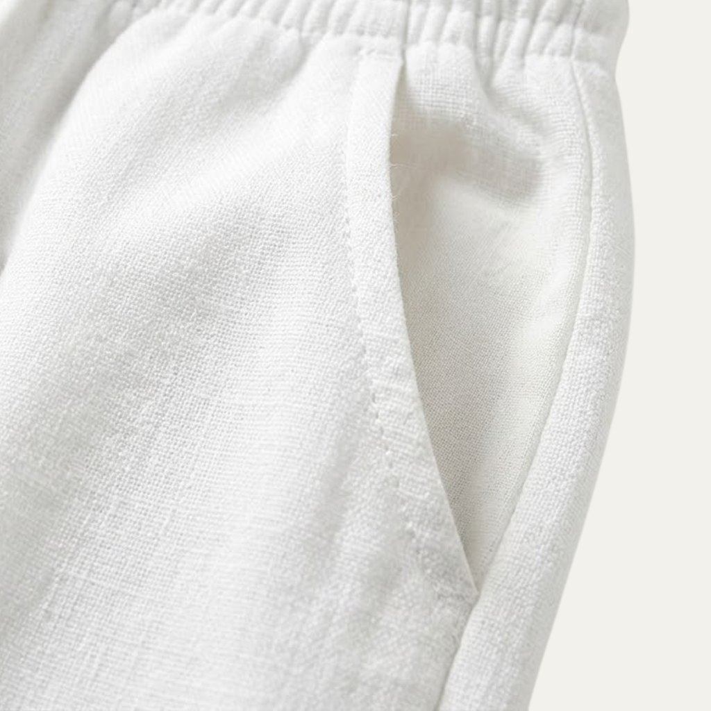 Trousers — view 16
