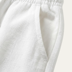 Trousers — view 16