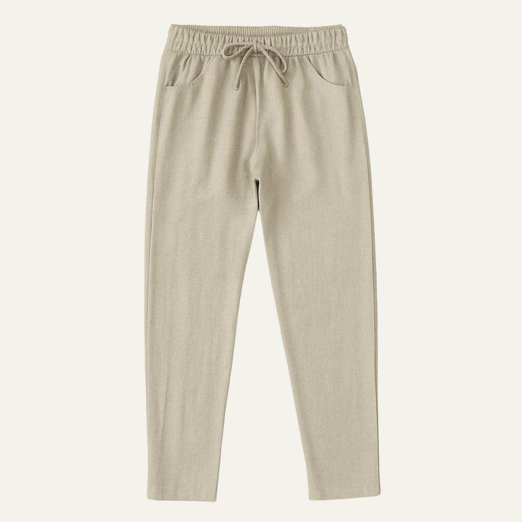 Trousers — view 3