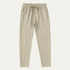 Trousers — view 3