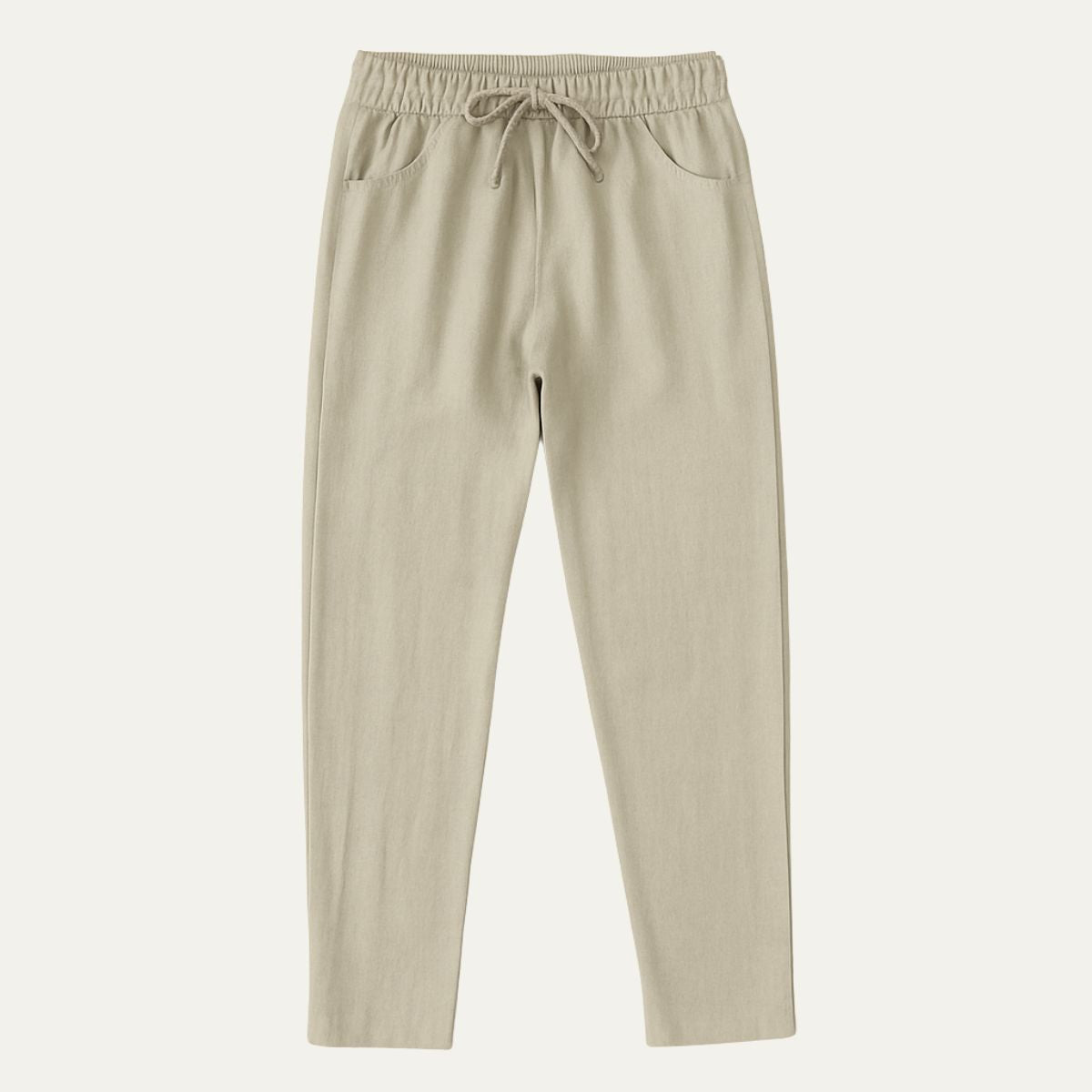 Trousers — view 3