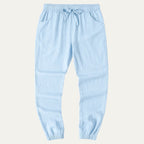 Trousers — view 5