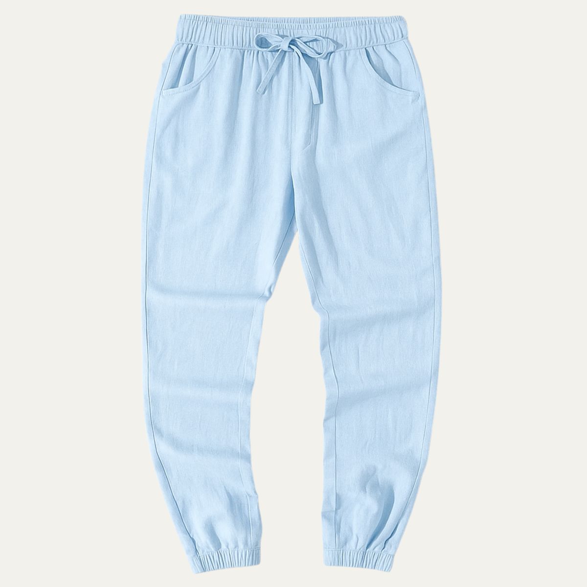 Trousers — view 5
