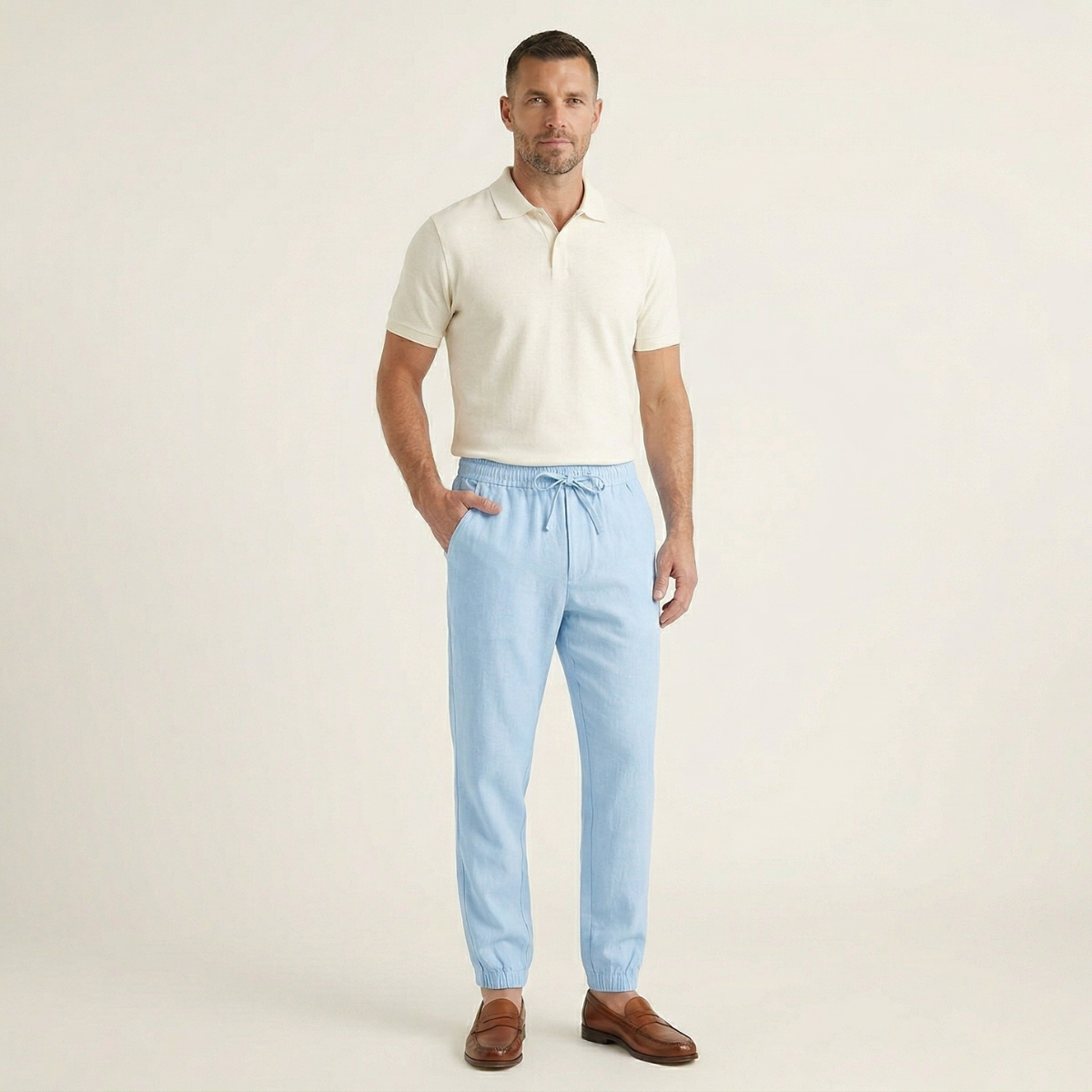 Trousers — view 6