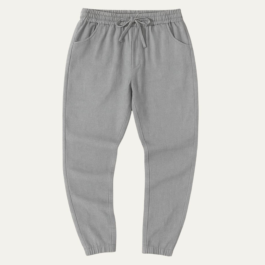 Trousers — view 7
