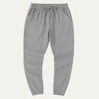 Trousers — view 7