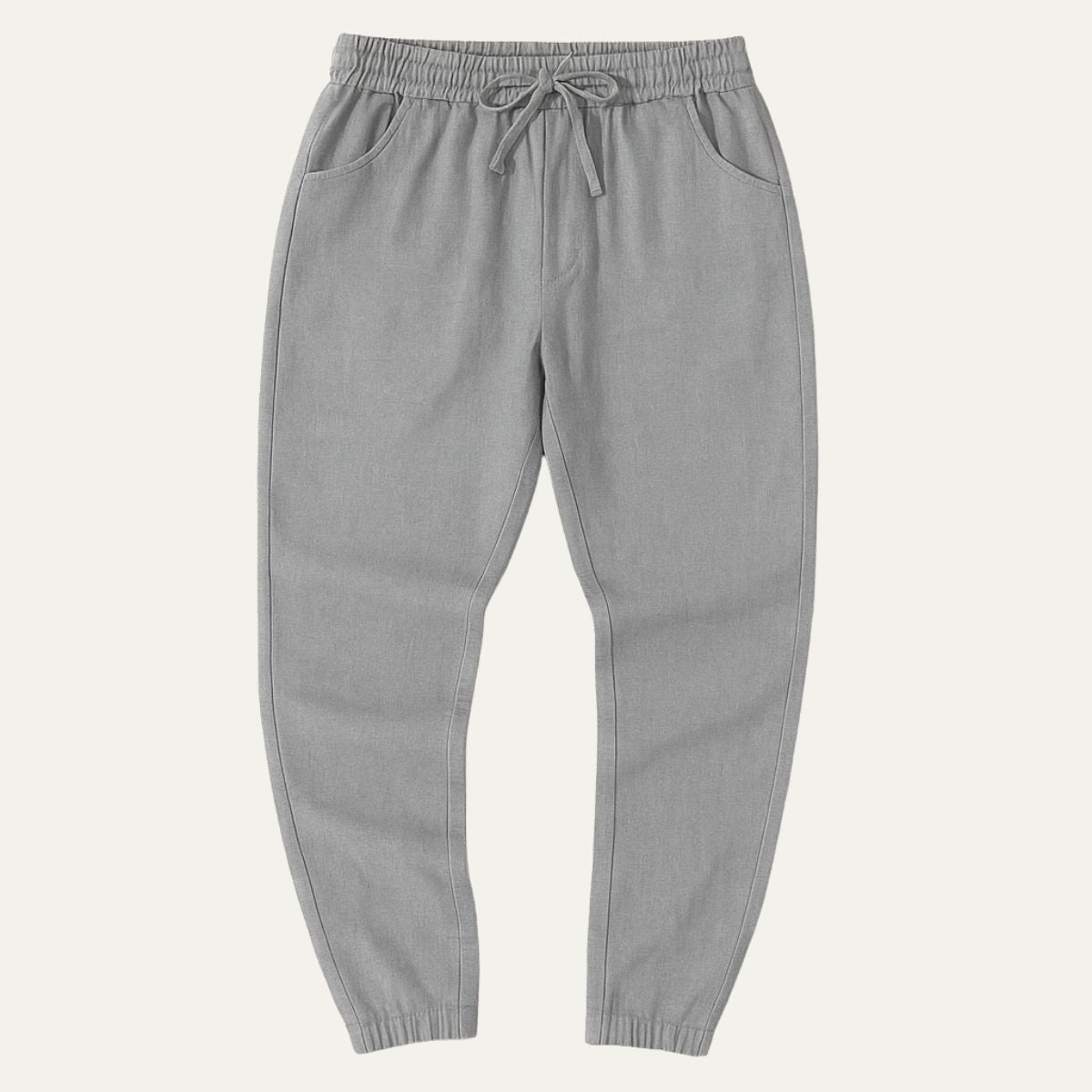 Trousers — view 7