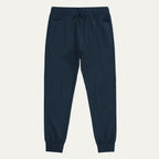 Trousers — view 9