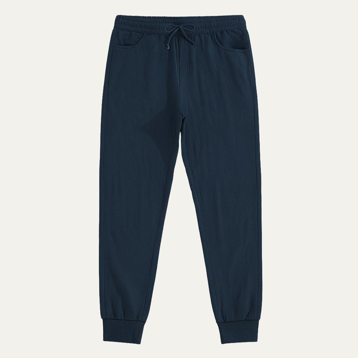 Trousers — view 9