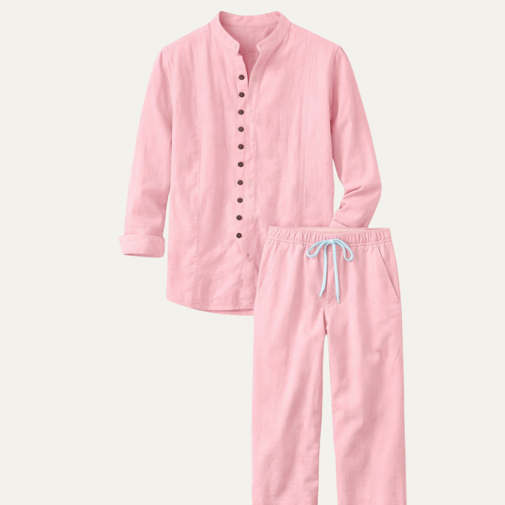 Co-Ord Sets — view 1