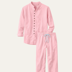 Co-Ord Sets — view 1