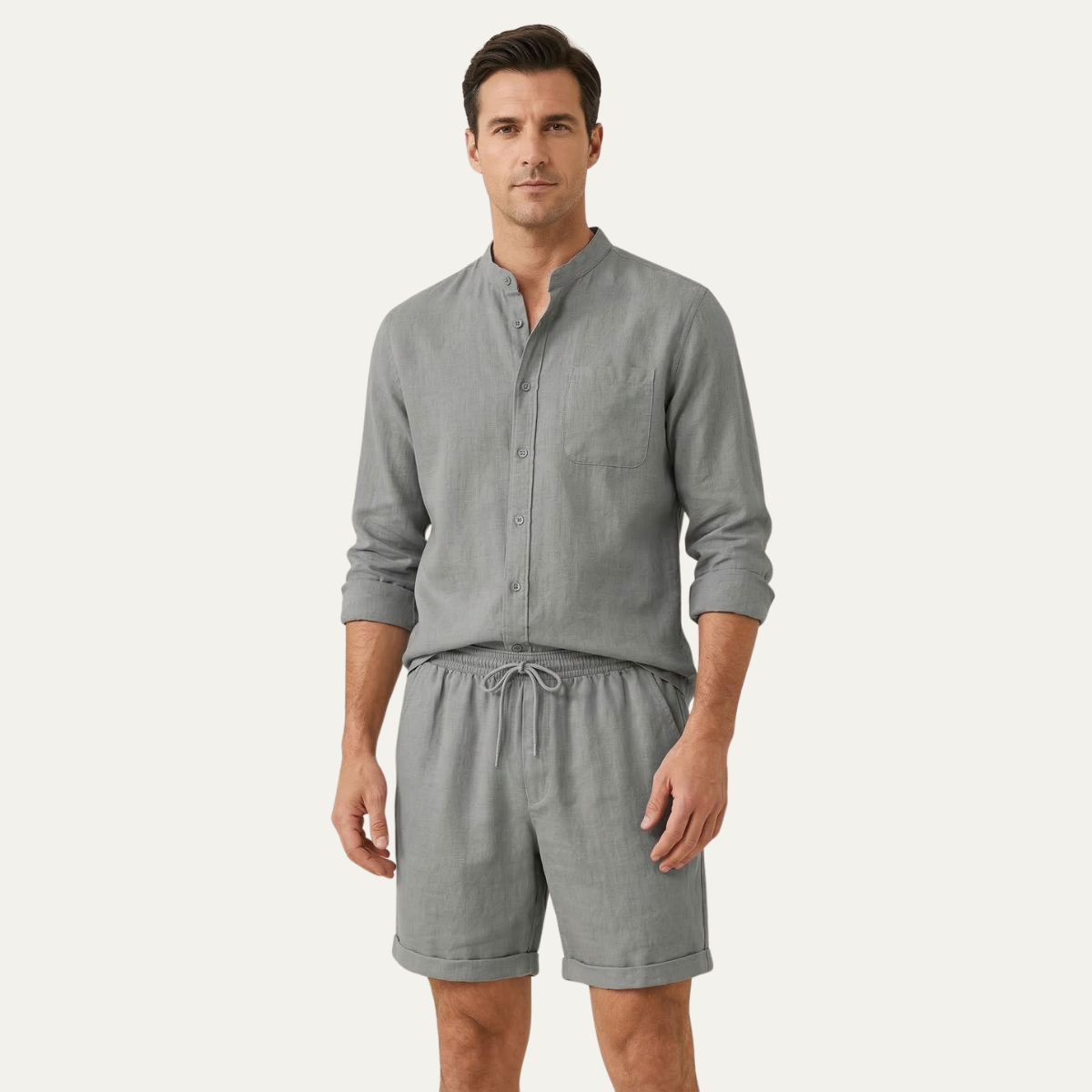 Shorts — view 10