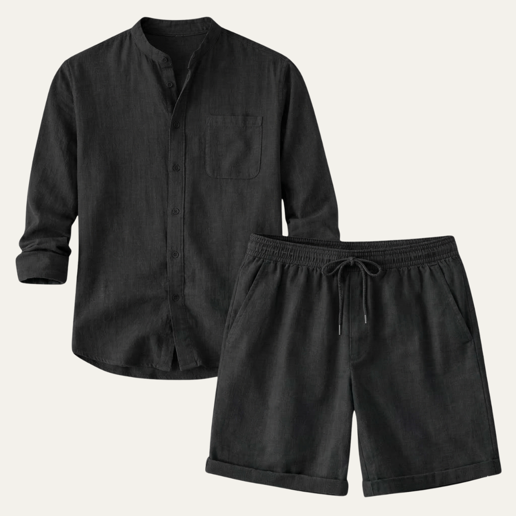 Shorts — view 11