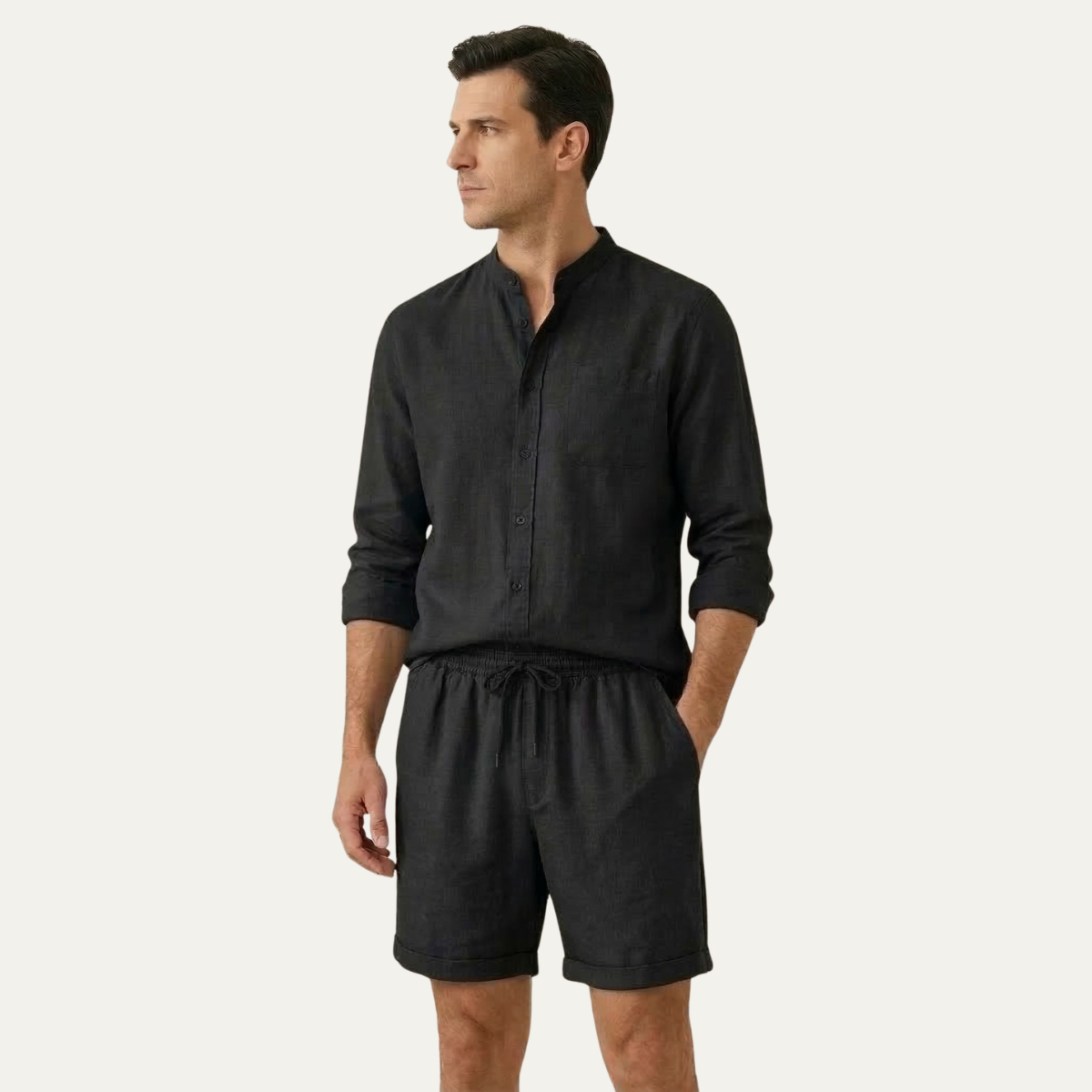 Shorts — view 12
