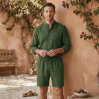 Shorts — view 13