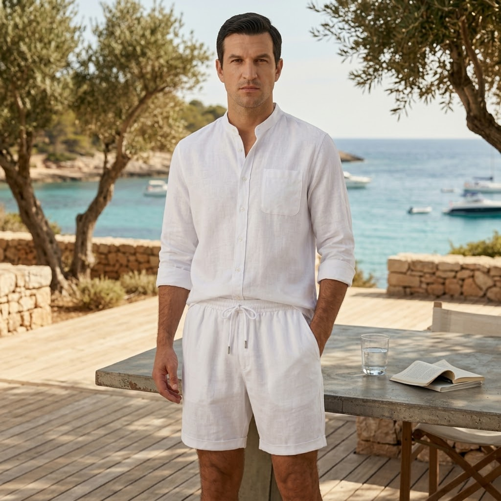 Shorts — view 14