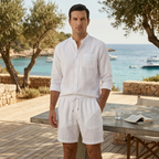Shorts — view 14