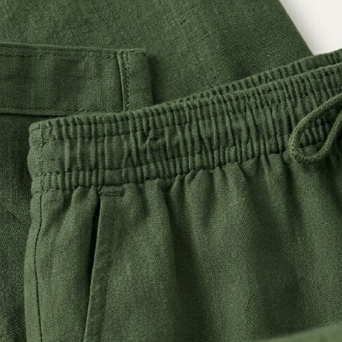 Shorts — view 15