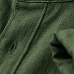 Shorts — view 16
