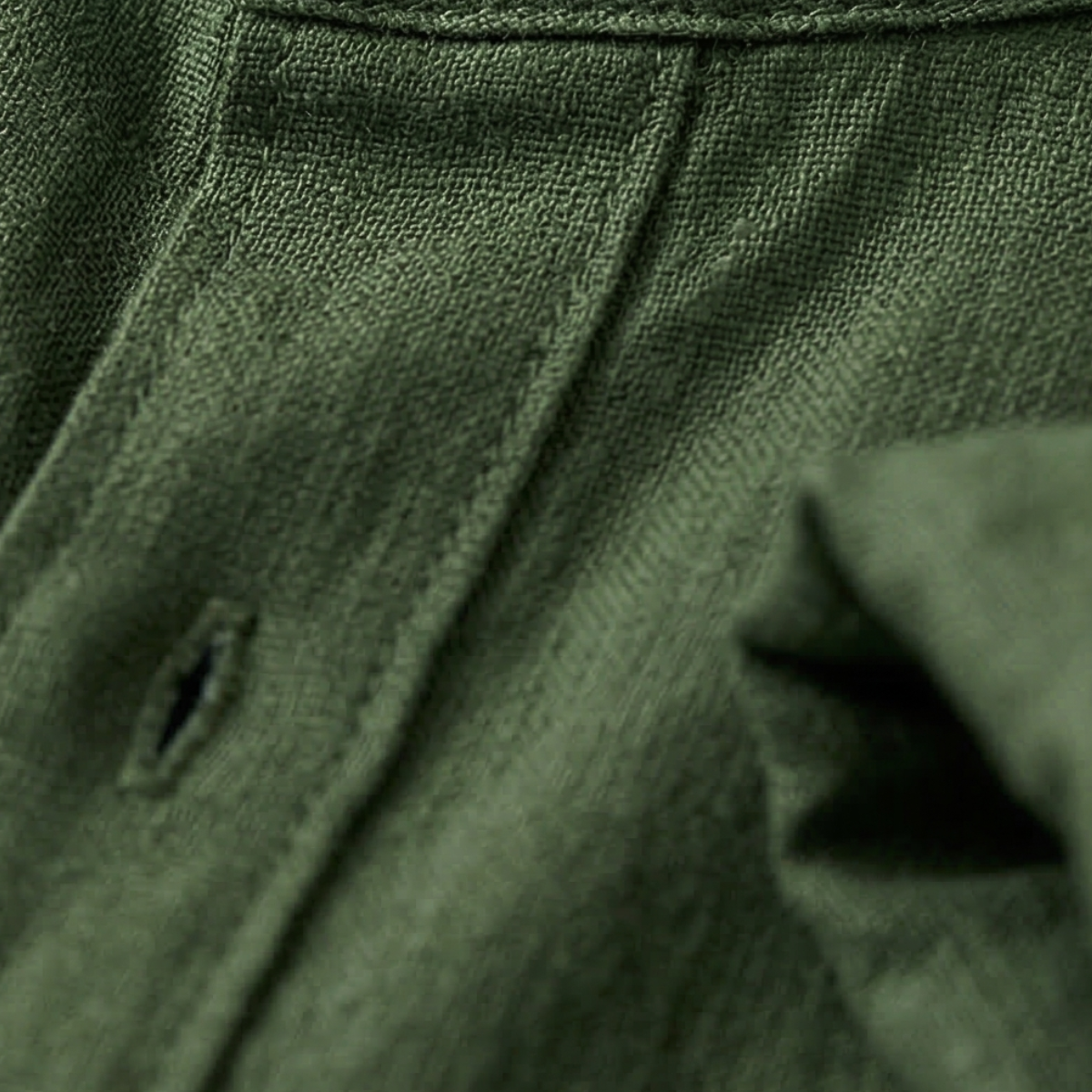 Shorts — view 16