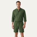 Shorts — view 2