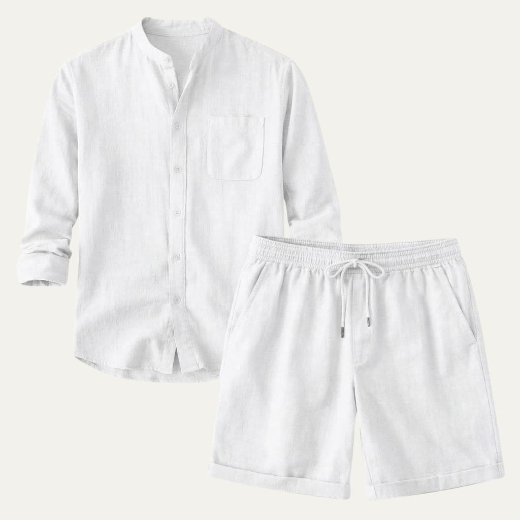 Shorts — view 3