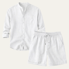 Shorts — view 3