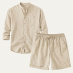 Shorts — view 5