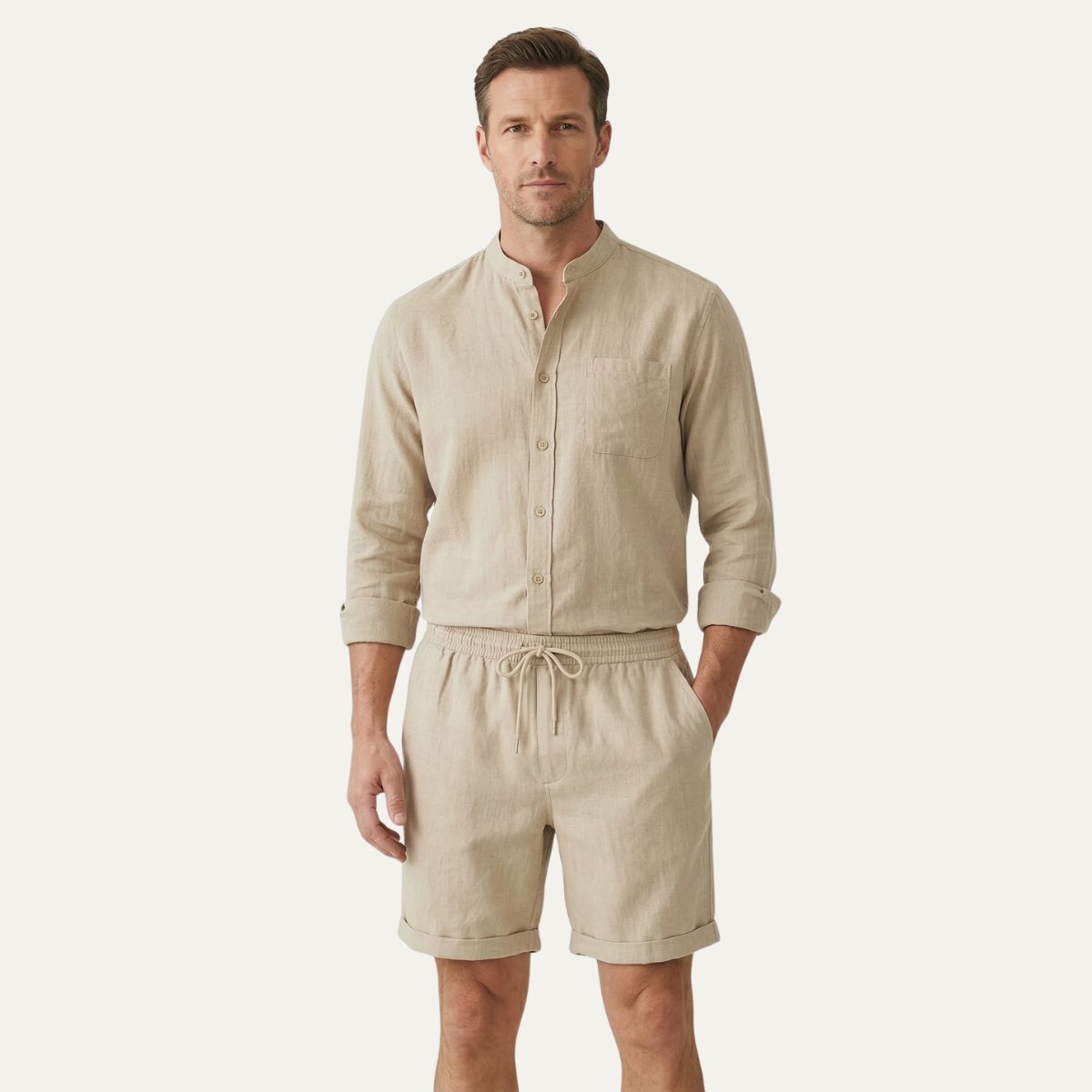Shorts — view 6
