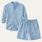 Shorts — view 7